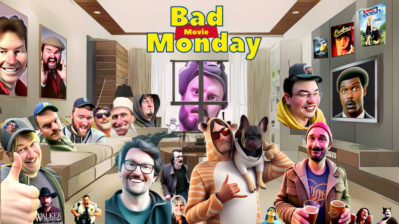 Replace with your meme